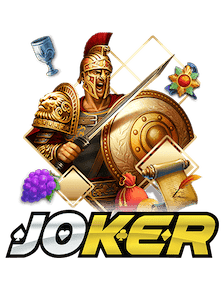 joker slot