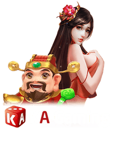 ka gaming casino