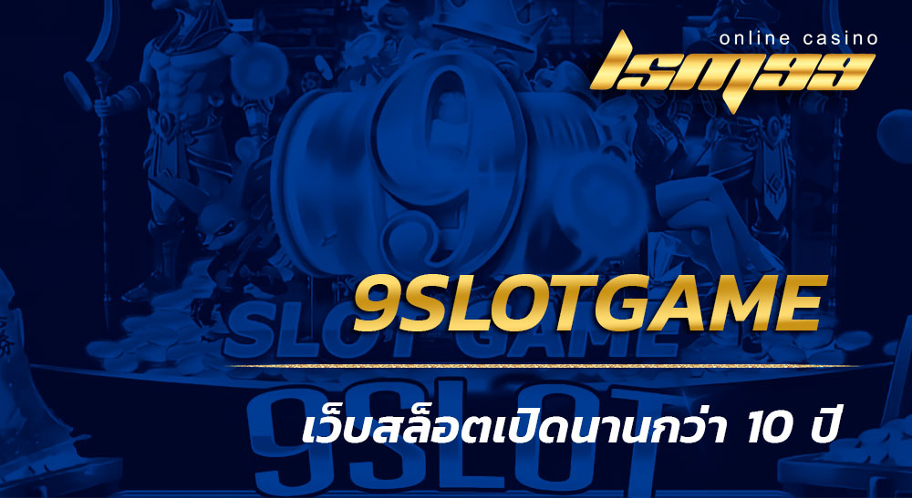 9slotgame